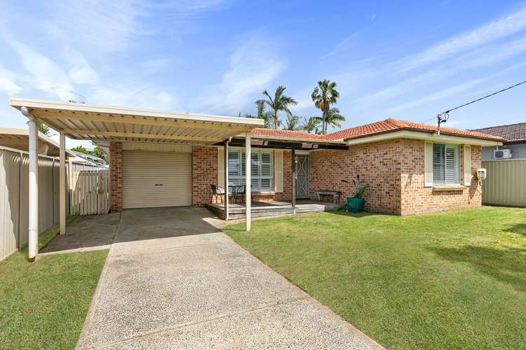 Main view of Homely house listing, 22 Arlington Street, Gorokan NSW 2263
