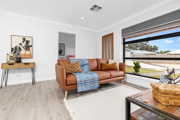 Sixth view of Homely house listing, 8 Sutterby Place, Red Cliffs VIC 3496