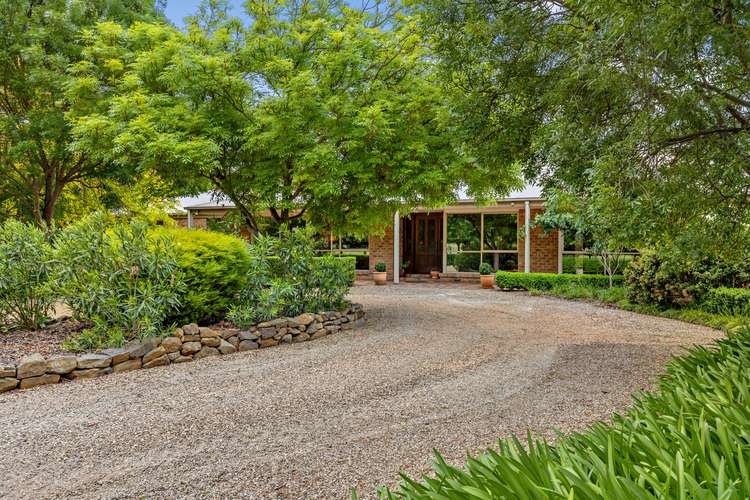 Second view of Homely house listing, 120 Old Plenty Road, Yan Yean VIC 3755