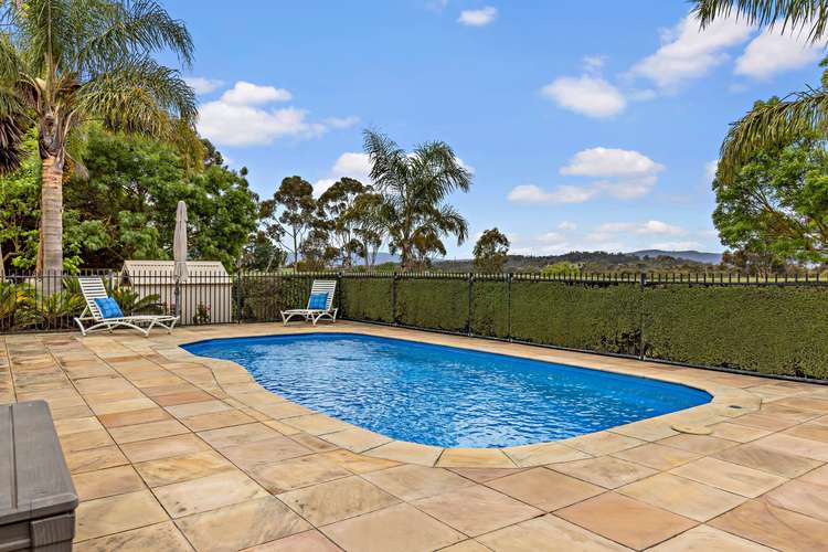 Fourth view of Homely house listing, 120 Old Plenty Road, Yan Yean VIC 3755