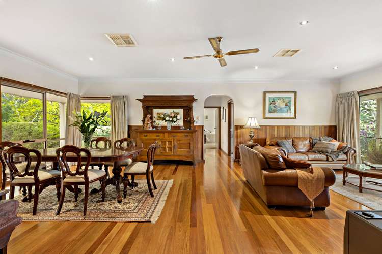 Sixth view of Homely house listing, 120 Old Plenty Road, Yan Yean VIC 3755