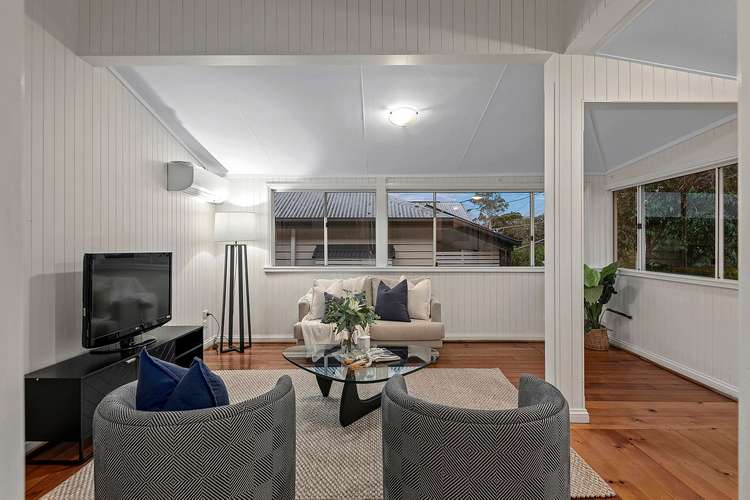 Fourth view of Homely house listing, 39 Hardgrave Road, West End QLD 4101