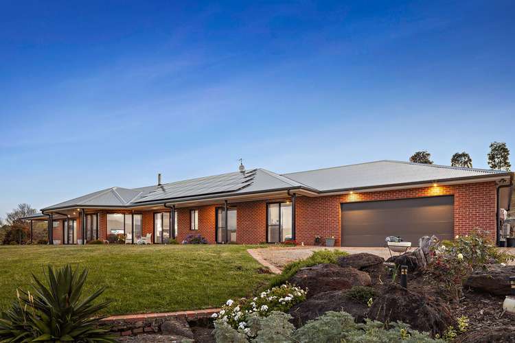Main view of Homely house listing, 225 Jacksons Road, St Andrews VIC 3761