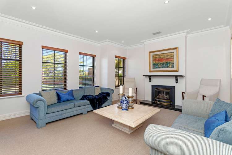 Fifth view of Homely house listing, 33 Goldsmith Road, Dalkeith WA 6009