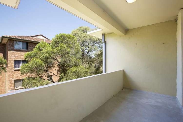 Fifth view of Homely unit listing, 12/65 Park Avenue, Kingswood NSW 2747