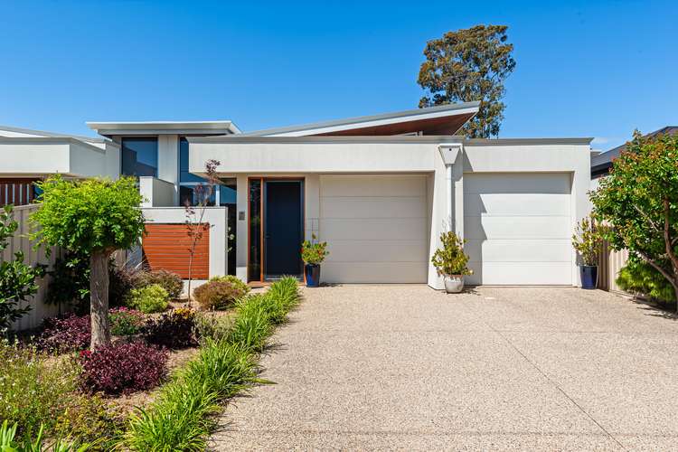 Main view of Homely house listing, 29A Fortrose Avenue, Seaton SA 5023