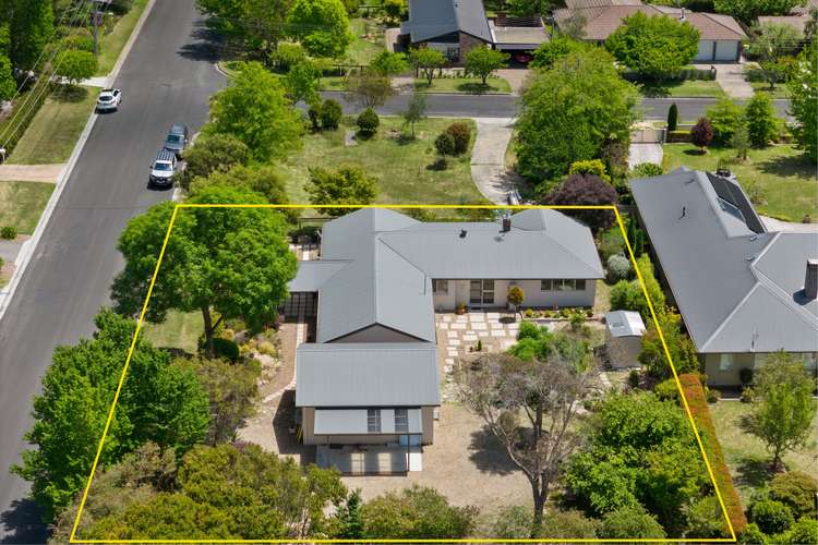 80 Shepherd Street, Bowral NSW 2576