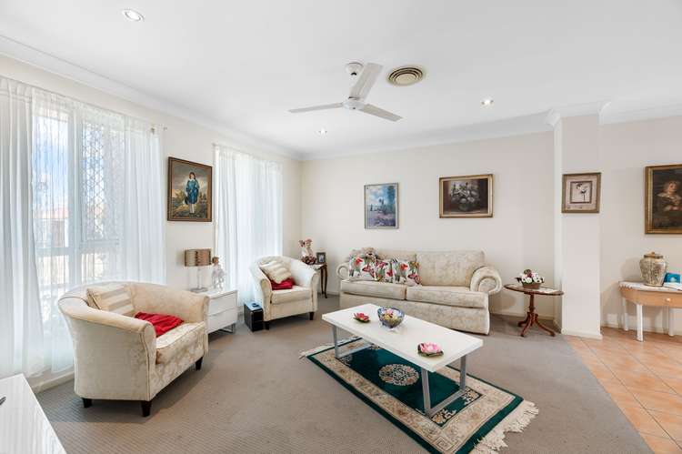 Second view of Homely retirement listing, 12/11 Stamp Street, Deception Bay QLD 4508