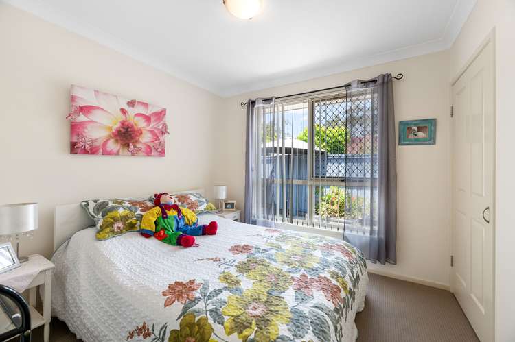 Fourth view of Homely retirement listing, 12/11 Stamp Street, Deception Bay QLD 4508