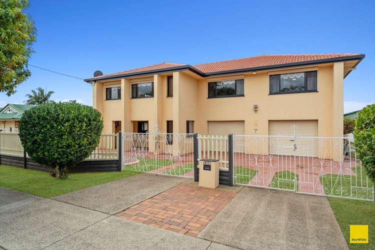 109 Link Road, Victoria Point QLD 4165