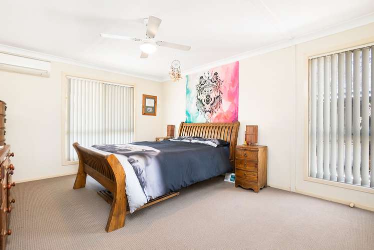 Sixth view of Homely house listing, 143 Perth Street, Vineyard NSW 2765
