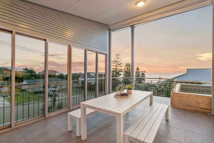 Main view of Homely house listing, 9A Margaret Street, Watermans Bay WA 6020