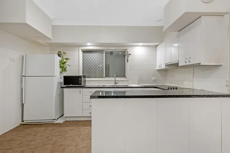 Fourth view of Homely house listing, 20 Andrew Place, Girraween NSW 2145