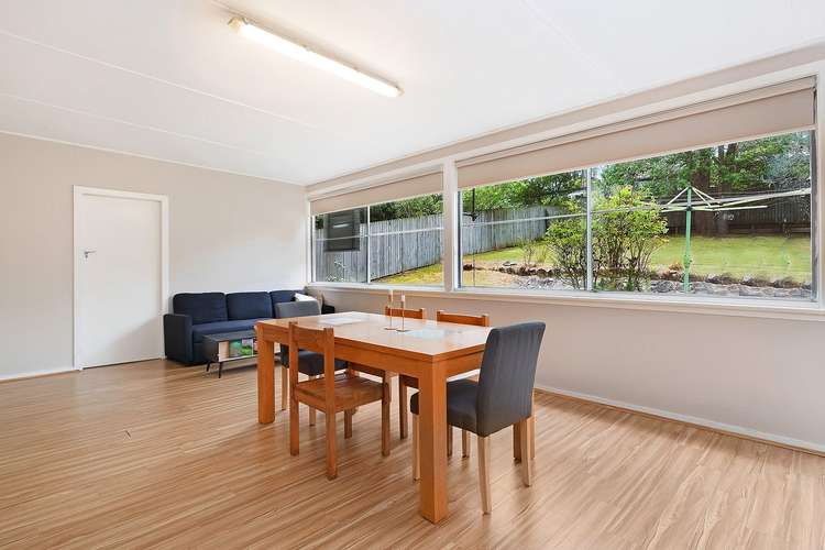 Fifth view of Homely house listing, 10 Johnson Street, Lindfield NSW 2070