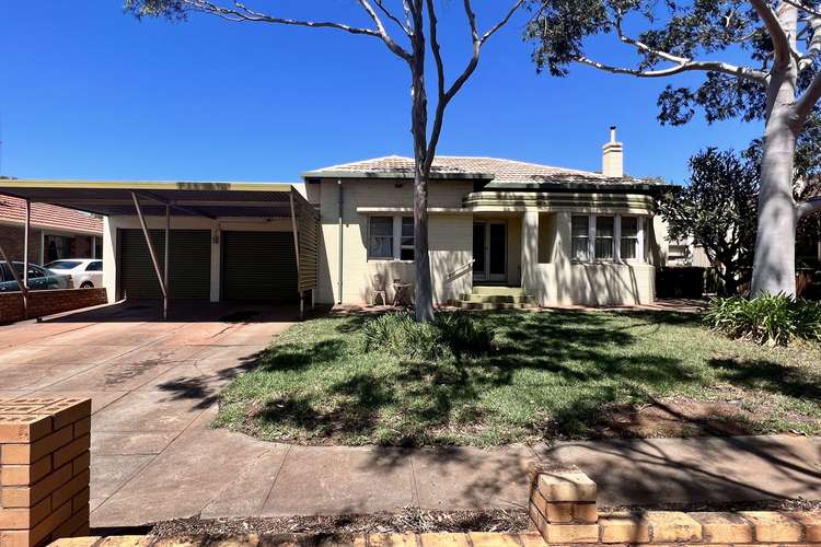 Main view of Homely house listing, 113 Mcbryde Terrace, Whyalla SA 5600