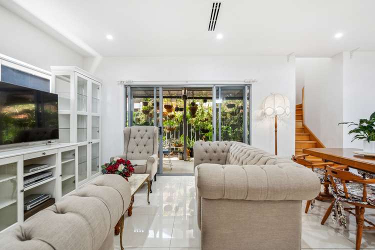 Fourth view of Homely townhouse listing, 2/30 West Lakes Boulevard, Albert Park SA 5014