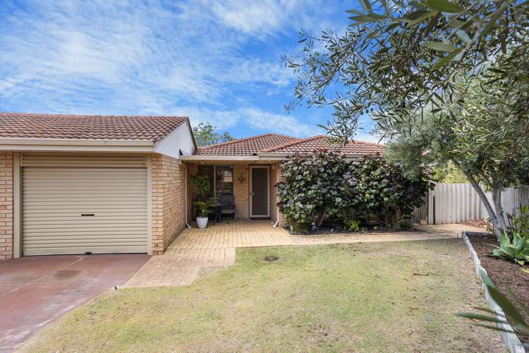 14B Neon Court, Heathridge WA 6027