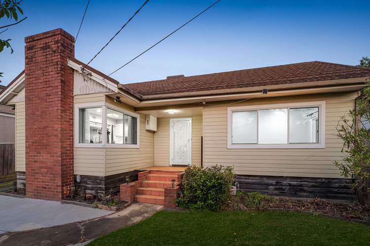 Second view of Homely house listing, 3 Dublin Road, Ringwood East VIC 3135