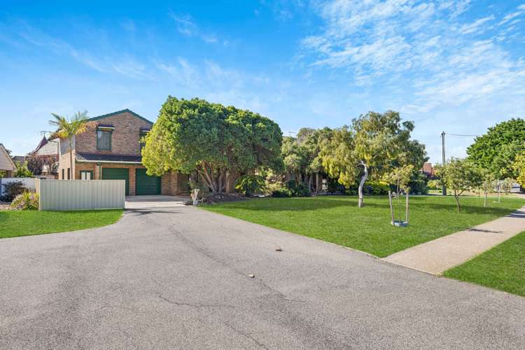 Main view of Homely house listing, 610 Henley Beach Road, Fulham SA 5024