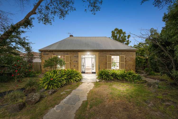 Main view of Homely house listing, 192 Doncaster Road, Balwyn North VIC 3104