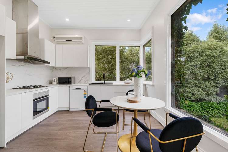 Fifth view of Homely house listing, 192 Doncaster Road, Balwyn North VIC 3104