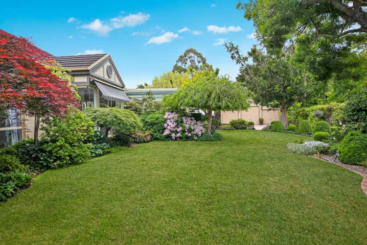 64A Sunninghill Avenue, Burradoo NSW 2576