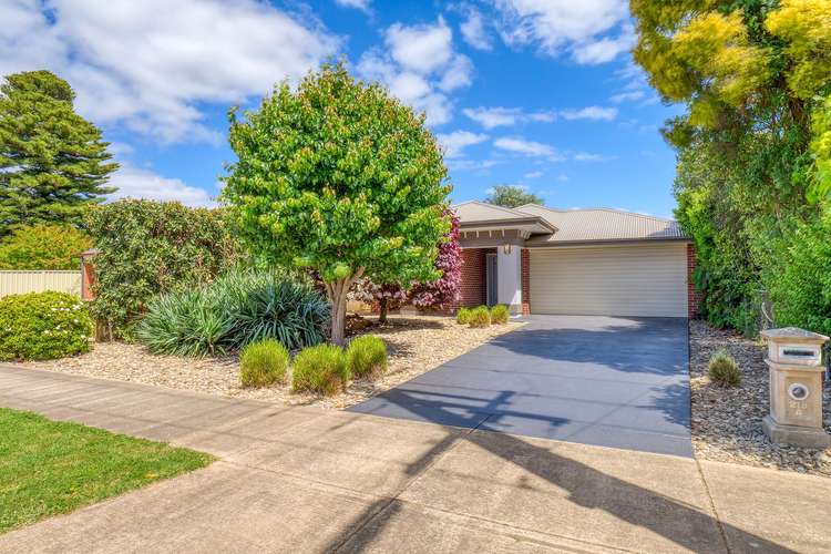 219A High Street, Nagambie VIC 3608