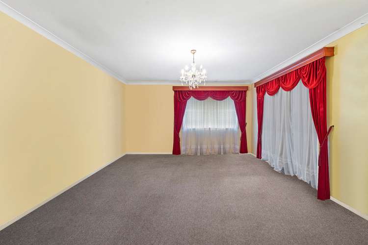 Fifth view of Homely house listing, 18 Camaro Street, Runcorn QLD 4113