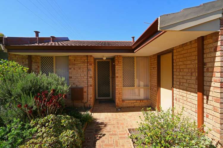 55/11-13 Petterson Avenue, Samson WA 6163