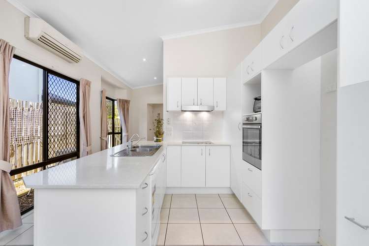 Fifth view of Homely house listing, 216/6 Lancewood Street, Caloundra West QLD 4551