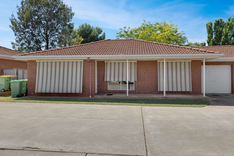 5/73 Tower Street, Corowa NSW 2646