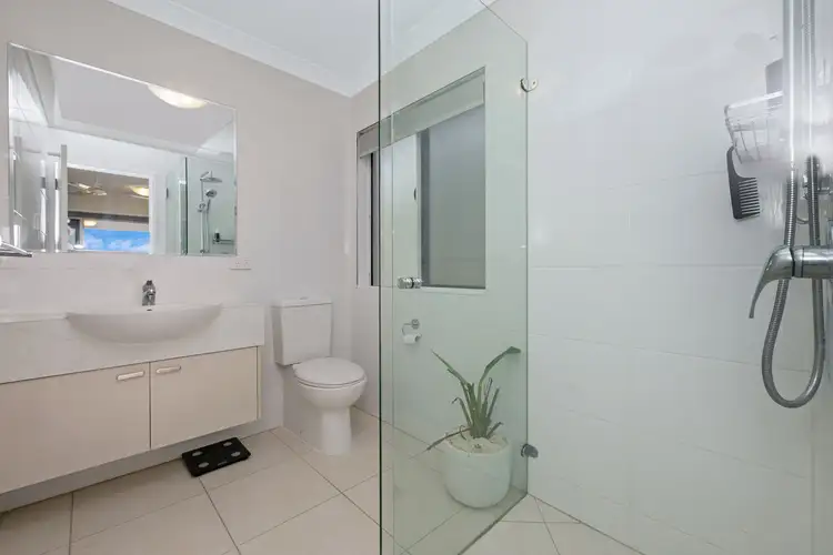 Sixth view of Homely house listing, 31 Crake Circuit, Oonoonba QLD 4811