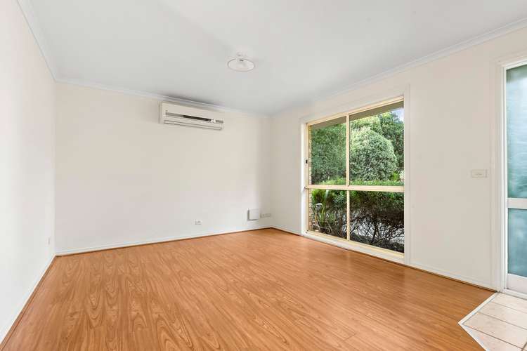 Fifth view of Homely unit listing, 1/3 Glendale Close, Langwarrin VIC 3910