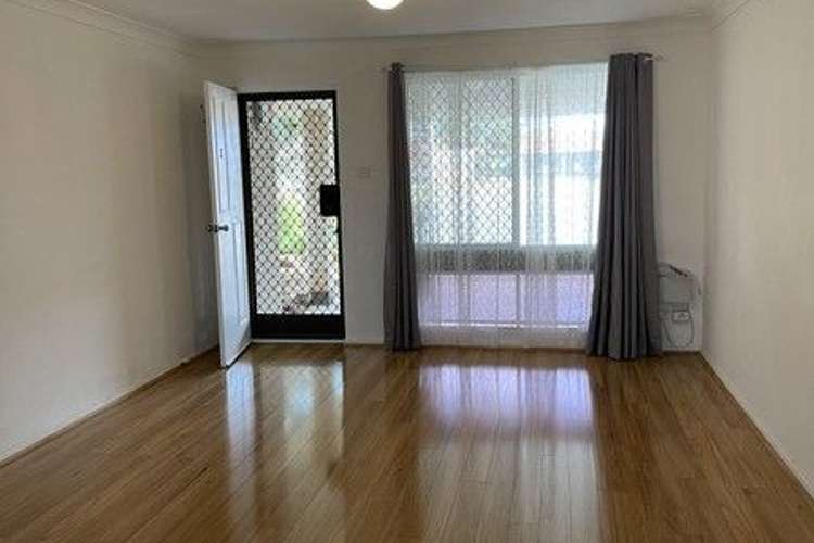 Main view of Homely unit listing, 44E Simpson Street, Beresford WA 6530