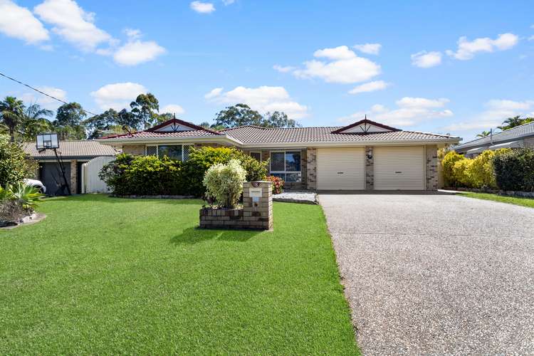 18 Judith Street,, Bray Park QLD 4500