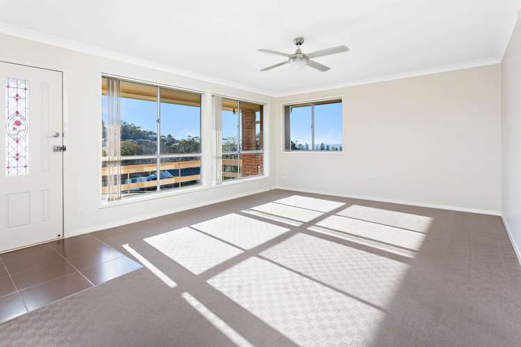 Second view of Homely house listing, 68 Barney Street, Kiama NSW 2533