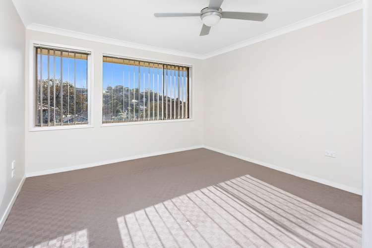 Third view of Homely house listing, 68 Barney Street, Kiama NSW 2533