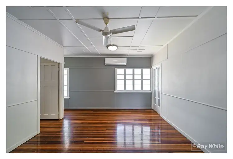 Fifth view of Homely house listing, 270 Upper Dawson Road, The Range QLD 4700