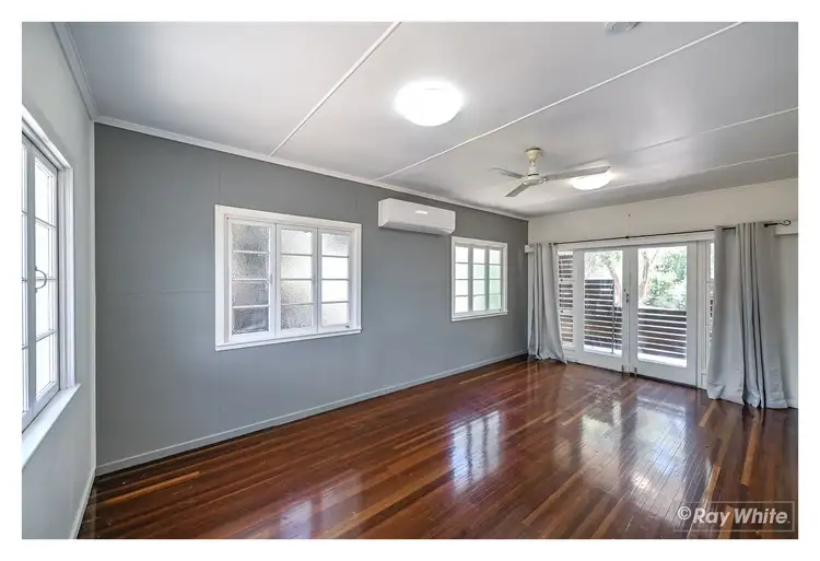 Sixth view of Homely house listing, 270 Upper Dawson Road, The Range QLD 4700