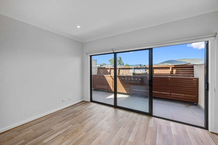 Sixth view of Homely townhouse listing, 5/196 Boronia Road, Boronia VIC 3155