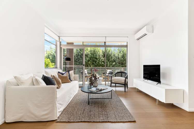 7/283 Victoria Place, Drummoyne NSW 2047