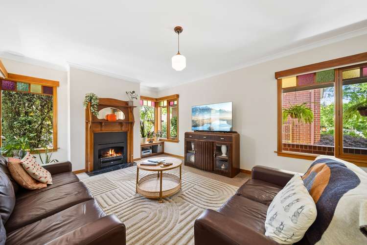 Sixth view of Homely house listing, 10 Lenane Street, Queanbeyan NSW 2620