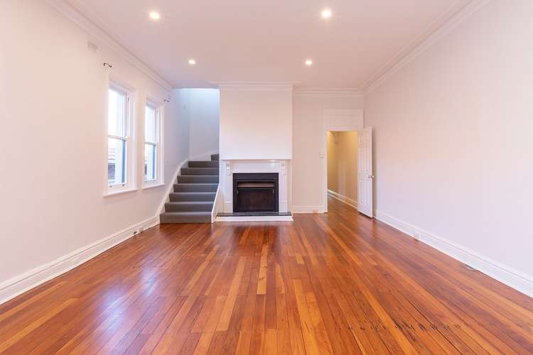 Main view of Homely house listing, 85 Brook Street, Coogee NSW 2034