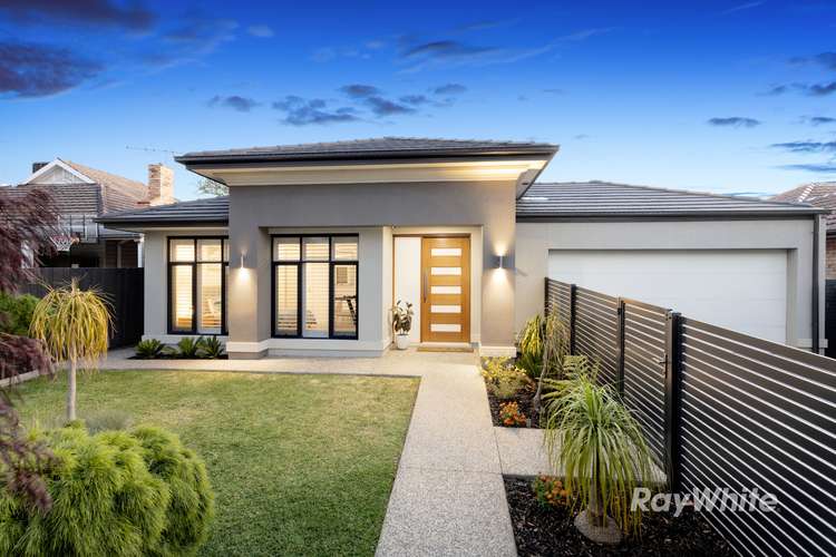 56 Castlewood Street, Bentleigh East VIC 3165