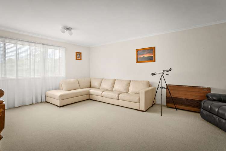 Fifth view of Homely house listing, 36 Peel Road, Baulkham Hills NSW 2153