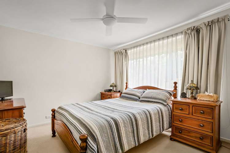 Seventh view of Homely house listing, 36 Peel Road, Baulkham Hills NSW 2153