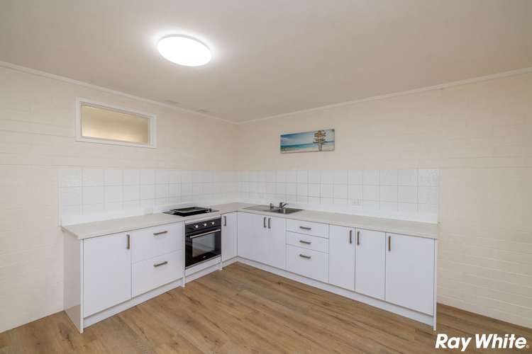 Fourth view of Homely apartment listing, 3/7 Baird Street, Tuncurry NSW 2428