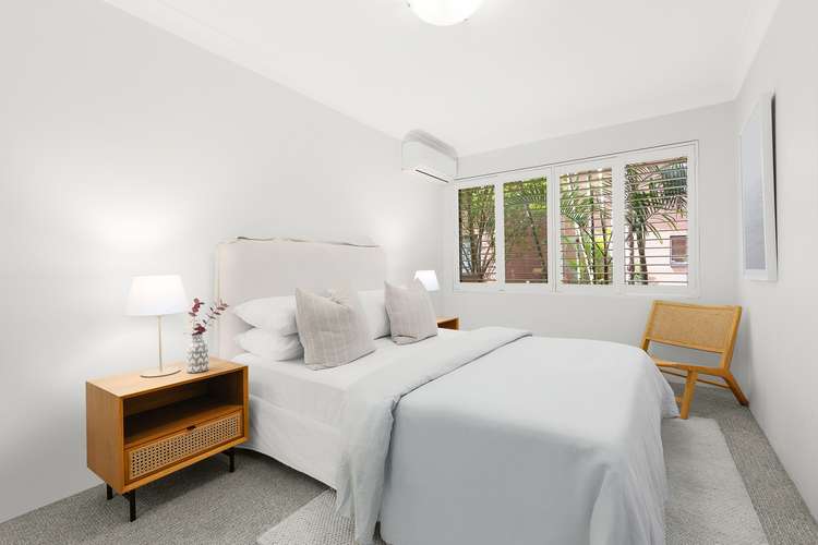 Fourth view of Homely apartment listing, 27/127-147 Cook Road, Centennial Park NSW 2021