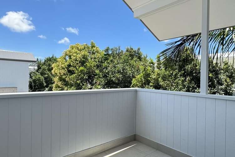 Main view of Homely house listing, 4B/16 Jorl Court, Buderim QLD 4556