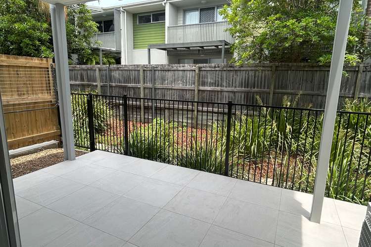 Second view of Homely house listing, 4A/16 Jorl Court, Buderim QLD 4556